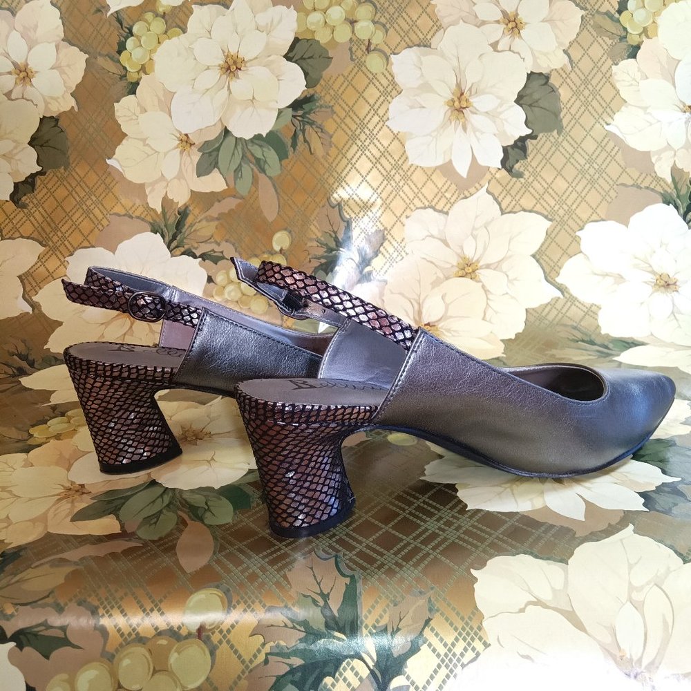 Bellini Women's Shoes
